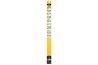 Lamela stergator SWF 119447