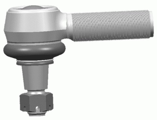 Cap de bara Lemforder 11945 01