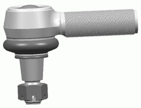 Cap de bara Lemforder 11945 01