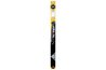 Lamela stergator SWF 119456