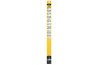 Lamela stergator SWF 119456