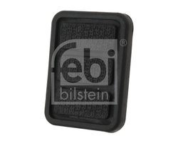 ACOPERIRE PEDALA FRANA FEBI BILSTEIN 11947 - Compatibil cu VOLVO