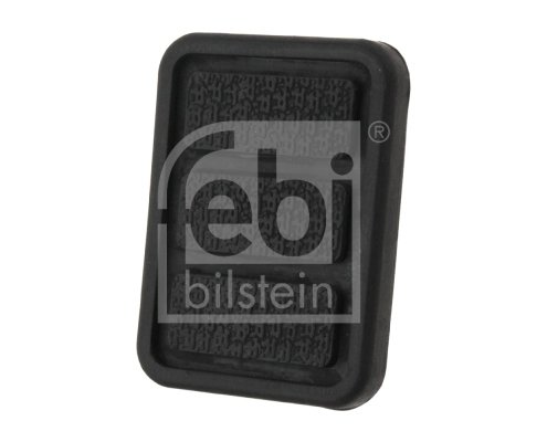 Acoperire pedala frana Febi Bilstein 11947