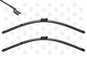 LAMELA STERGATOR SWF 119471 - Compatibil cu FORD