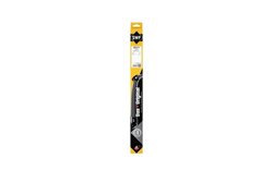 LAMELA STERGATOR SWF 119471 - Compatibil cu FORD