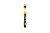 LAMELA STERGATOR SWF 119471 - Compatibil cu FORD