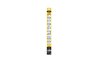 LAMELA STERGATOR SWF 119471 - Compatibil cu FORD