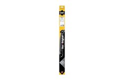 Lamela stergator SWF 119474