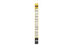 Lamela stergator SWF 119474