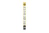 Lamela stergator SWF 119474