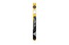 LAMELA STERGATOR SWF 119476 - Compatibil cu MERCEDES-BENZ