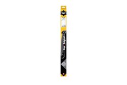 Lamela stergator SWF 119486