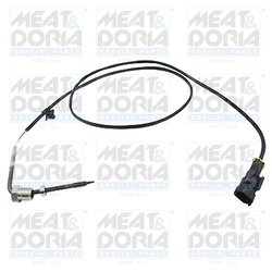 Senzor temperatura gaze evacuare Meat & Doria 11948E