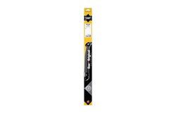 LAMELA STERGATOR SWF 119490 - Compatibil cu BMW