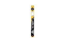 LAMELA STERGATOR SWF 119494 - Compatibil cu VOLVO