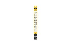 LAMELA STERGATOR SWF 119494 - Compatibil cu VOLVO