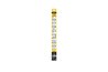 LAMELA STERGATOR SWF 119494 - Compatibil cu VOLVO
