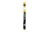 Lamela stergator SWF 119497