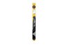 LAMELA STERGATOR SWF 119499 - Compatibil cu LAND ROVER, PORSCHE, SKODA, VW