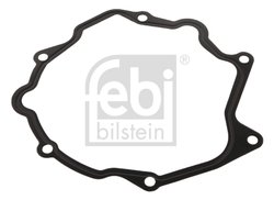 Garnitura, pompa vacuum Febi Bilstein 11950
