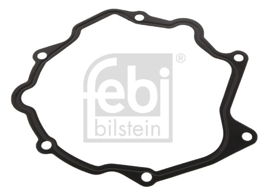 Garnitura, pompa vacuum Febi Bilstein 11950