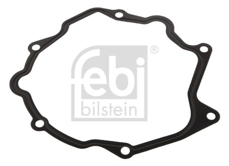 Garnitura, pompa vacuum Febi Bilstein 11950
