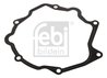 Garnitura, pompa vacuum Febi Bilstein 11950