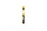 Lamela stergator SWF 119501