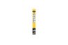 Lamela stergator SWF 119501