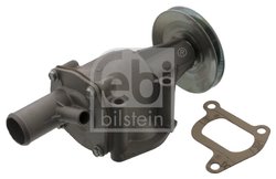 Pompa de apa Febi Bilstein 11951