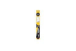 Lamela stergator SWF 119504