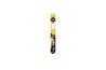 Lamela stergator SWF 119504