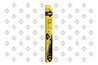 Lamela stergator SWF 119504