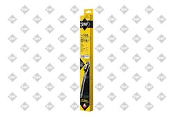 Lamela stergator SWF 119504