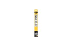Lamela stergator SWF 119504