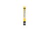 Lamela stergator SWF 119504