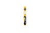 LAMELA STERGATOR SWF 119514 - Compatibil cu CUPRA, SEAT, SKODA, VW