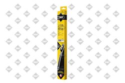LAMELA STERGATOR SWF 119514 - Compatibil cu CUPRA, SEAT, SKODA, VW