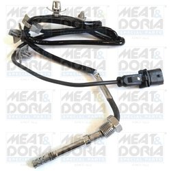Senzor temperatura gaze evacuare Meat & Doria 11952