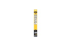 LAMELA STERGATOR SWF 119514 - Compatibil cu CUPRA, SEAT, SKODA, VW