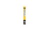 LAMELA STERGATOR SWF 119514 - Compatibil cu CUPRA, SEAT, SKODA, VW