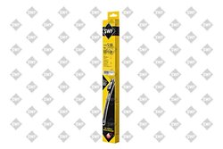 Lamela stergator SWF 119518