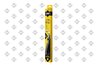 Lamela stergator SWF 119518