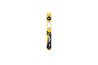 Lamela stergator SWF 119524
