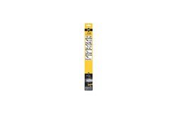 Lamela stergator SWF 119522