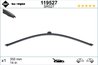 Lamela stergator SWF 119527