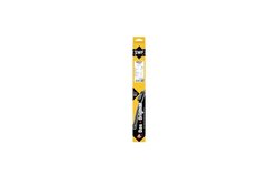Lamela stergator SWF 119527