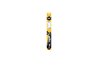 Lamela stergator SWF 119527