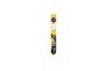 Lamela stergator SWF 119525