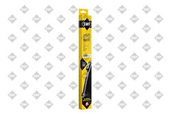 Lamela stergator SWF 119525